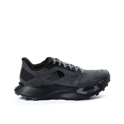 M VECTIV ENDURIS 4 RACE EDITION BLACK